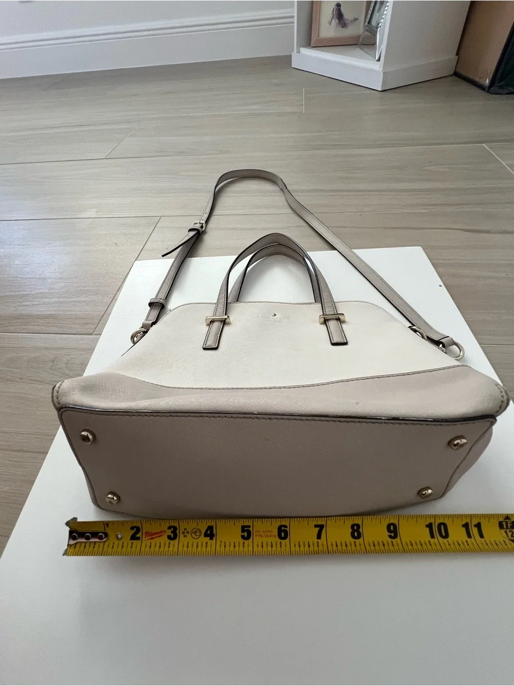 Kate Spade Cedar Street Maise Hand bag
